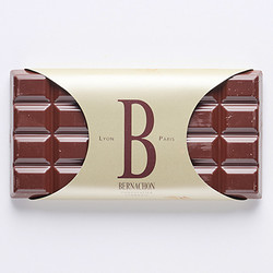 2枚セット ベルナシオン bernachon タブレット ピスタチオ カルーガ 2枚セット ベルナシオン bernachon タブレット ピスタチオ カルーガ