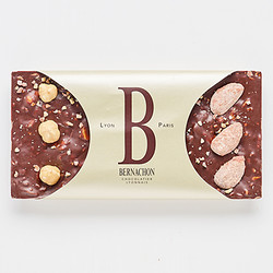 ベルナシオン］タブレット マンディアン ノワール プラス - 2026