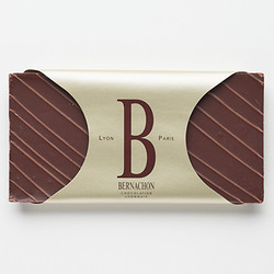 ベルナシオン - 2026バレンタインお届けギフト - 【公式】東武百貨店