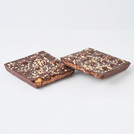 ベルナシオン］タブレット ベルナショック ノワール - 2026