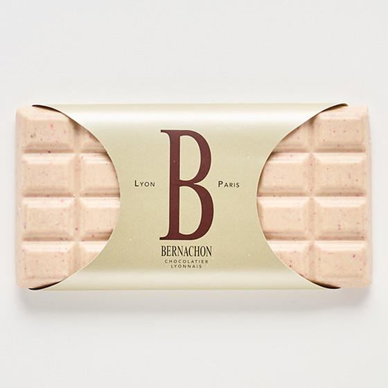 ベルナシオン　タブレット ベルナシオン］タブレット エキゾチック キャラメル レ - 2026