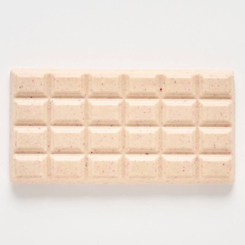 ベルナシオン］タブレット フレーズ イヴォワール - 2026バレンタイン