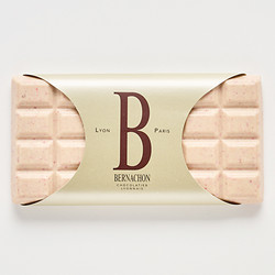 ［ベルナシオン］タブレット フレーズ イヴォワール