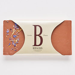 ［ベルナシオン］タブレット テ アール グレイ