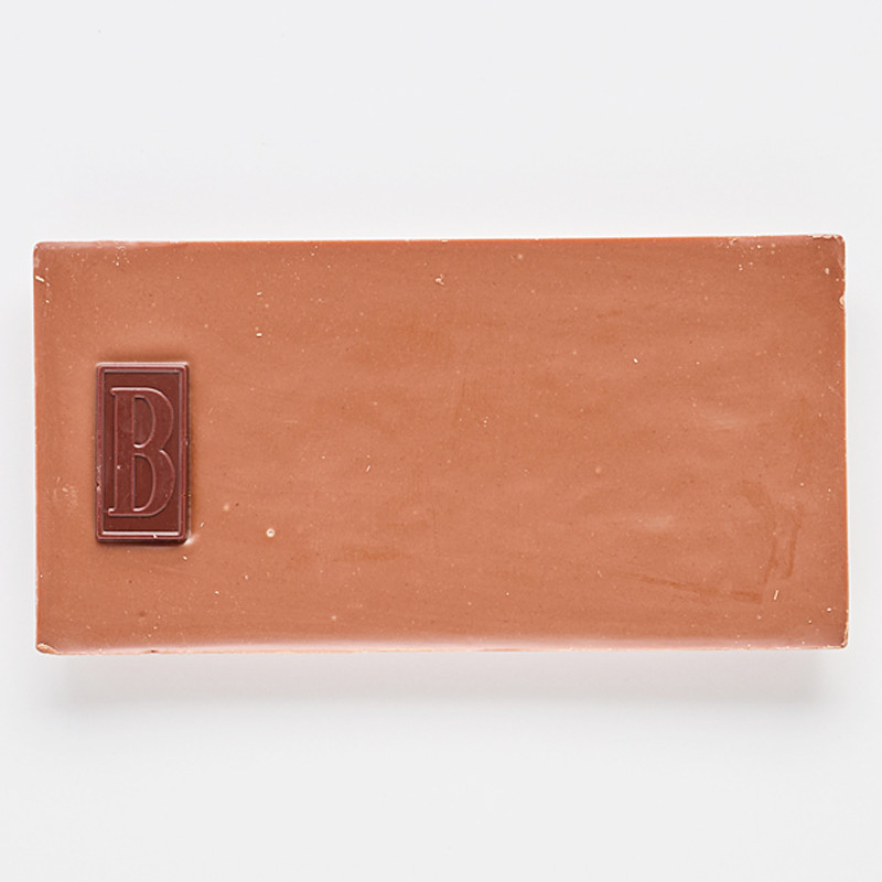 ベルナシオン］タブレット エキゾチック キャラメル レ - 2026