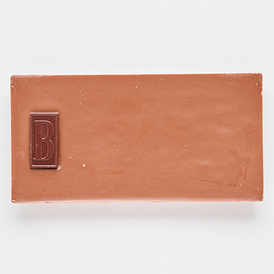 大人気！ベルナシオン タブレット【２枚セット】 ベルナシオン］タブレット エキゾチック キャラメル レ - 2026