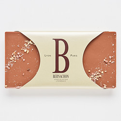 ナナ ベルナシオン　パレドール&ピスターシュ&フィユティーヌ3枚セット SDC0352 タブレット パレ ドール BE26－04 | BERNACHON