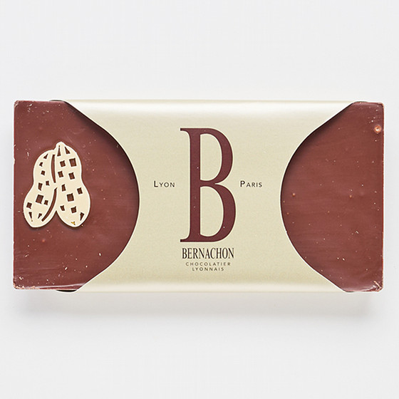 ベルナシオン］タブレット カカウエット ノワール - 2026バレンタイン