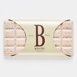 ベルナシオン］タブレット フレーズ イヴォワール - 2026バレンタイン