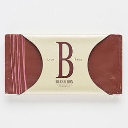 ベルナシオン - 2026バレンタインお届けギフト - 【公式】東武百貨店