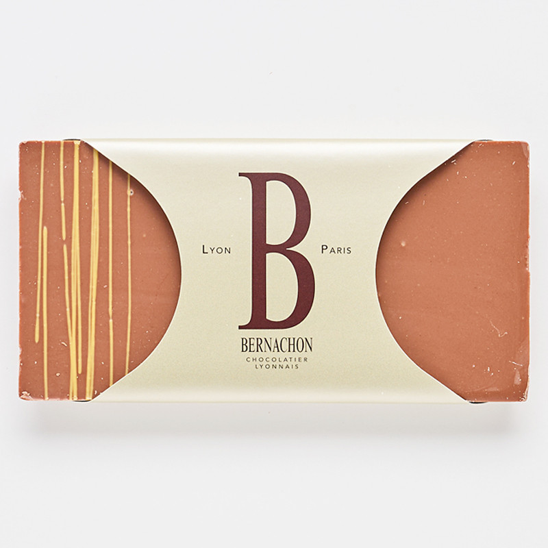 ベルナシオン］タブレット マング パッション - 2026バレンタインお