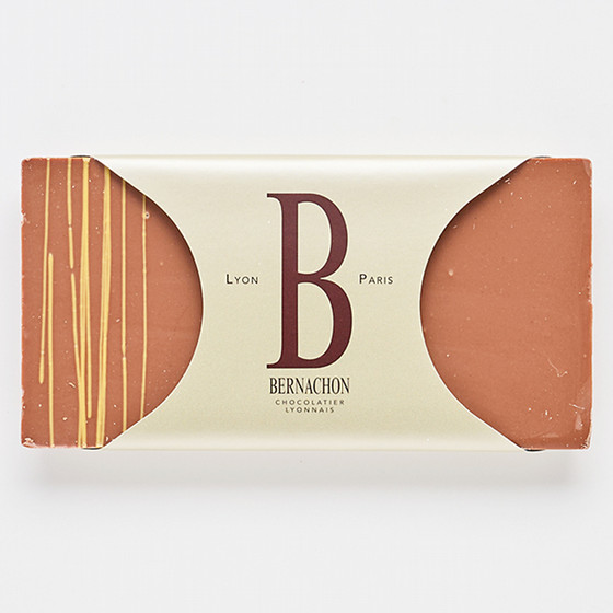 ベルナシオン］タブレット マング パッション - 2026バレンタインお