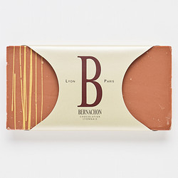 ベルナシオン］タブレット エキゾチック キャラメル レ - 2026