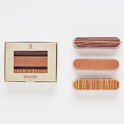 ベルナシオン - 2026バレンタインお届けギフト - 【公式】東武百貨店