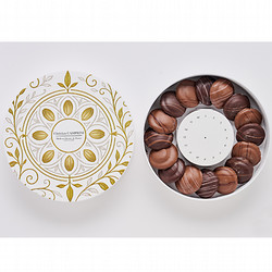 ［クリスチャン・カンプリニ］アソルティマン プティ デリス プレミアム