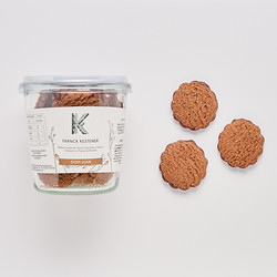 フランク・ケストナー - 2026バレンタインお届けギフト - 【公式】東武