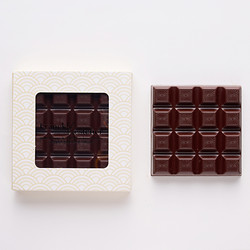 フランク・ケストナー - 2026バレンタインお届けギフト - 【公式】東武