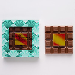 フランク・ケストナー - 2026バレンタインお届けギフト - 【公式】東武