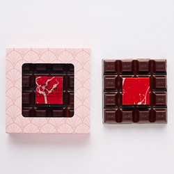 フランク・ケストナー］タブレット ヴァニーユ フレーズ - 2026