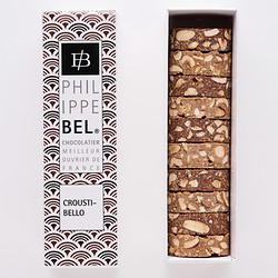 ［フィリップ・ベル］クルスティベロ