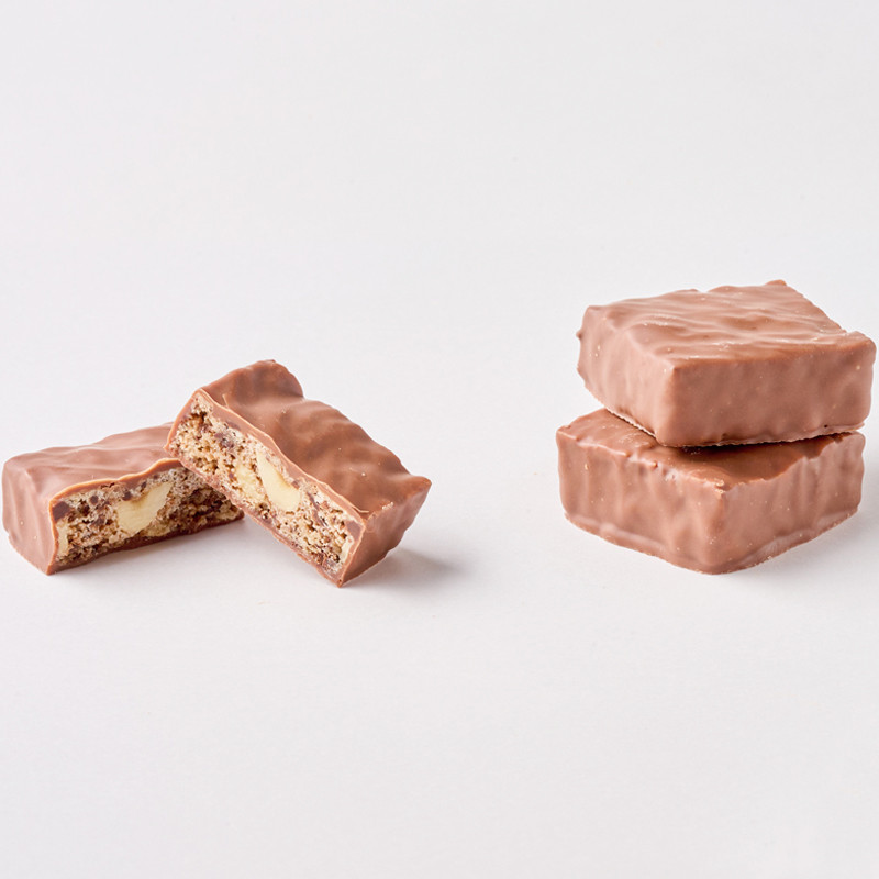 【N】フィリップベル　クッキー　2個 フィリップ・ベル］クッキー - 2026バレンタインお届けギフト - 【公式