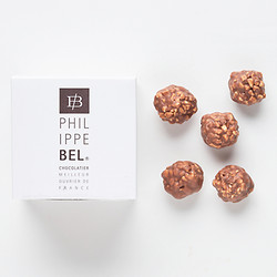 ［フィリップ・ベル］プティ ロッシェ