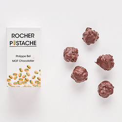 フィリップ・ベル］クッキー - 2026バレンタインお届けギフト - 【公式