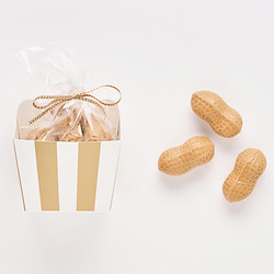 ［カンタン・バイィ］カカウエット