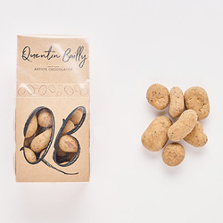 ［カンタン・バイィ］レ グルナイユ