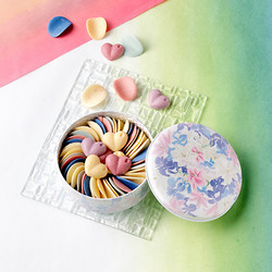 ［ショウダイビオナチュール］ペタルクールアイリス