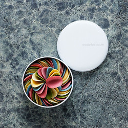 ［ショウダイビオナチュール］ミルティペタル