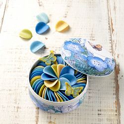 ［ホテルズプログレス］ペタルパピヨンアズール