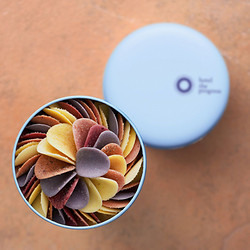 ［ホテルズプログレス］ペタルビオレ