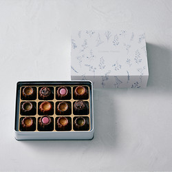 ［COMME PARIS（コムパリ）］Premiere（プルミエール）