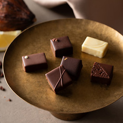 ［dari K（ダリケー）］ショコラアソート -megumi-