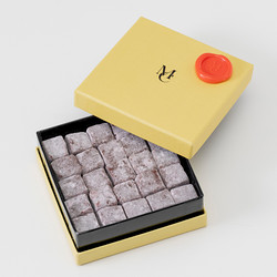 ［メゾン・ショーダン］パヴェ オ フレーズ