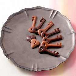 ［キャギ ド レーブ］コフレロン