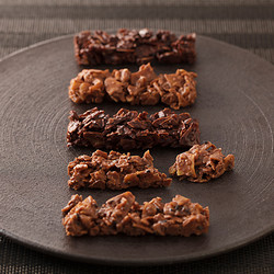 ［キャギ ド レーブ］おさつロシェ6本入り