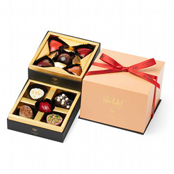 ［ピエール・ルドン］シャトー・エトワール