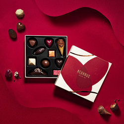 ［ノイハウス］テイストオブノイハウス 10