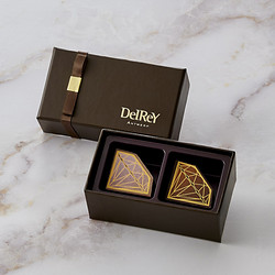 ［デルレイ］アントワープセレクションBOX2個入