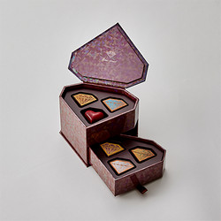 ［デルレイ］リミテッドBOX6個入