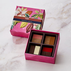 ［デルレイ］ハーモニアス8個入