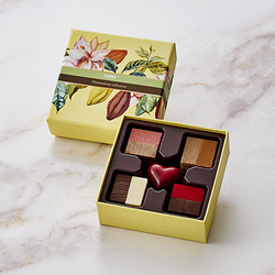 ［デルレイ］ハーモニアス9個入