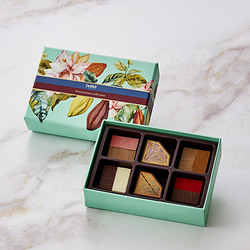 ［デルレイ］ハーモニアス10個入