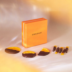 ［oranjewel（オランジュエル）］Oranjewel Collection 2026