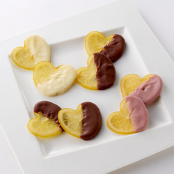 ［oranjewel（オランジュエル）］アマーレレモンBOX