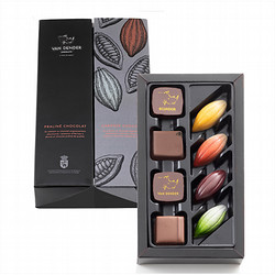 ［ヴァンデンダー］ショコラアソート