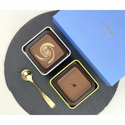 ［ヴェストリ］アンティーカ・ジャンドゥイア2 ラッフィナート