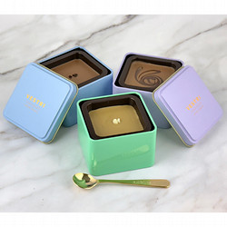 ［ヴェストリ］アンティーカ・ジャンドゥイア3 クラッシコ